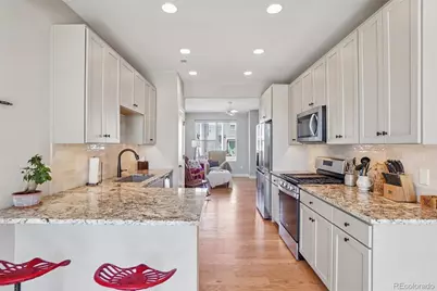888 S Valentia Street #17-103, Denver, CO 80247 - Photo 10