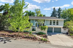 3217 Austin Dr, Colorado Springs, CO 80909 - Photo 1