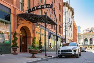 1750 Wewatta St, Denver, CO 80202 - Photo 34