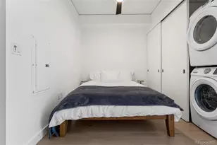 1750 Wewatta St, Denver, CO 80202 - Photo 4