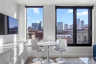 1750 Wewatta St, Denver, CO 80202 - Photo 12