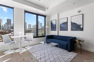 1750 Wewatta St, Denver, CO 80202 - Photo 8