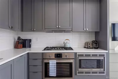 1750 Wewatta Street #722, Denver, CO 80202 - Photo 14