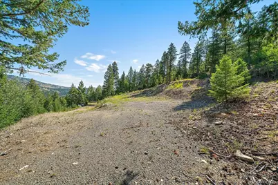 33844 Bergen View Trail, Evergreen, CO 80439 - Photo 12