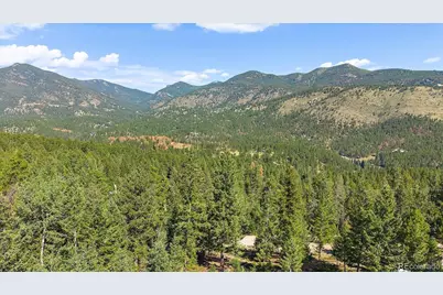33844 Bergen View Trail, Evergreen, CO 80439 - Photo 26