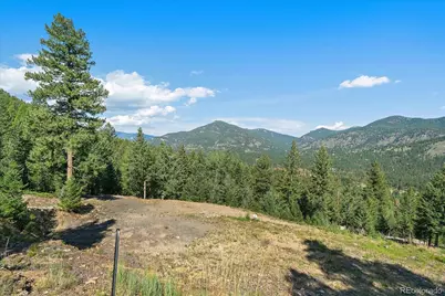 33844 Bergen View Trail, Evergreen, CO 80439 - Photo 32