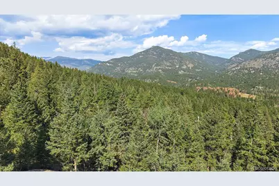 33844 Bergen View Trail, Evergreen, CO 80439 - Photo 22