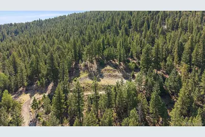 33844 Bergen View Trail, Evergreen, CO 80439 - Photo 6