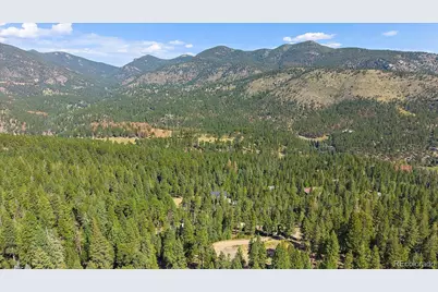 33844 Bergen View Trail, Evergreen, CO 80439 - Photo 20