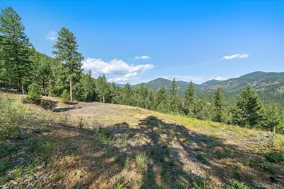 33844 Bergen View Trail, Evergreen, CO 80439 - Photo 24