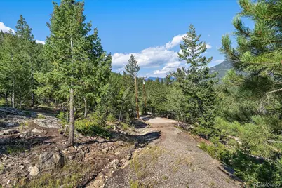 33844 Bergen View Trail, Evergreen, CO 80439 - Photo 2