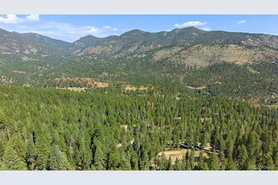 33844 Bergen View Trail, Evergreen, CO 80439 - Photo 34
