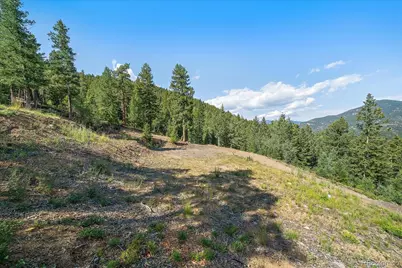 33844 Bergen View Trail, Evergreen, CO 80439 - Photo 4