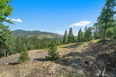 33844 Bergen View Trail, Evergreen, CO 80439 - Photo 14