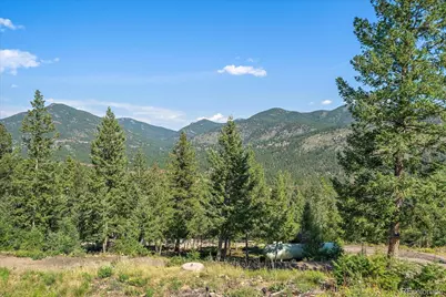 33844 Bergen View Trail, Evergreen, CO 80439 - Photo 30