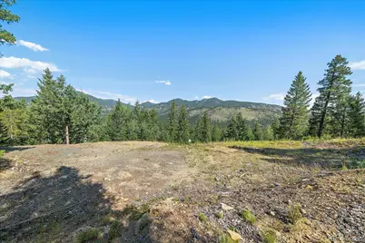 33844 Bergen View Trail, Evergreen, CO 80439 - Photo 1