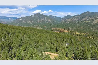33844 Bergen View Trail, Evergreen, CO 80439 - Photo 16