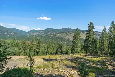 33844 Bergen View Trail, Evergreen, CO 80439 - Photo 28