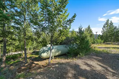 33844 Bergen View Trail, Evergreen, CO 80439 - Photo 10