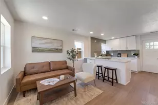 3715 N Jackson St, Denver, CO 80205 - Photo 2