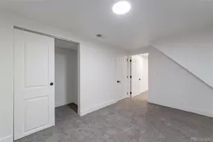 3715 N Jackson St, Denver, CO 80205 - Photo 8