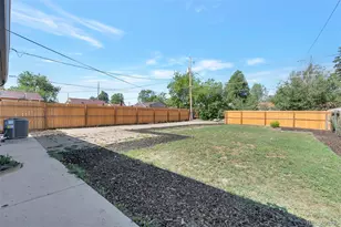 3715 N Jackson St, Denver, CO 80205 - Photo 10