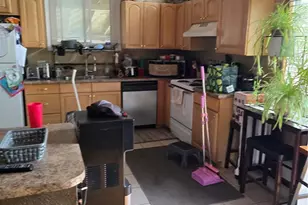 7878 Stuart St, Westminster, CO 80030 - Photo 10