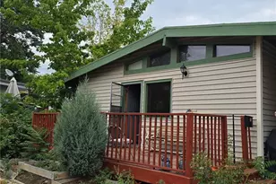 7878 Stuart St, Westminster, CO 80030 - Photo 1