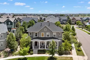 5410 Tamarac Way, Denver, CO 80238 - Photo 2