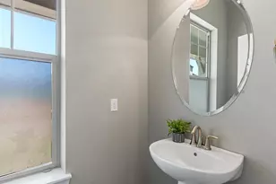 5410 Tamarac Way, Denver, CO 80238 - Photo 14