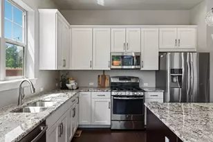 5410 Tamarac Way, Denver, CO 80238 - Photo 10