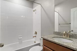 5410 Tamarac Way, Denver, CO 80238 - Photo 28