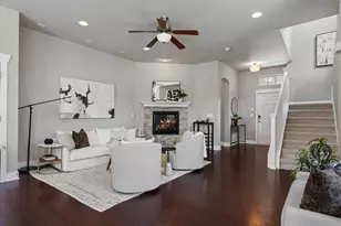 5410 Tamarac Way, Denver, CO 80238 - Photo 8
