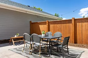 5410 Tamarac Way, Denver, CO 80238 - Photo 32