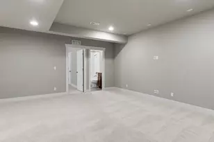 5410 Tamarac Way, Denver, CO 80238 - Photo 26