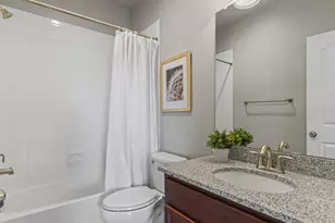 5410 Tamarac Way, Denver, CO 80238 - Photo 18