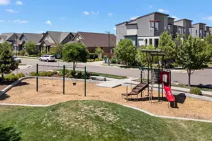 5410 Tamarac Way, Denver, CO 80238 - Photo 38