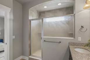 5410 Tamarac Way, Denver, CO 80238 - Photo 24
