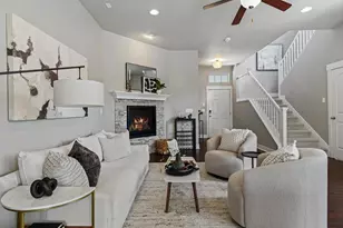 5410 Tamarac Way, Denver, CO 80238 - Photo 12