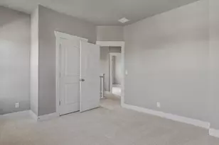 5410 Tamarac Way, Denver, CO 80238 - Photo 20