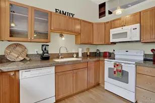 723 Snyder Mountain Rd, Evergreen, CO 80439 - Photo 10