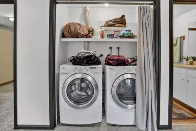 723 Snyder Mountain Road, Evergreen, CO 80439 - Photo 22