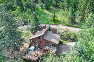 723 Snyder Mountain Rd, Evergreen, CO 80439 - Photo 24