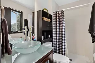 723 Snyder Mountain Rd, Evergreen, CO 80439 - Photo 14