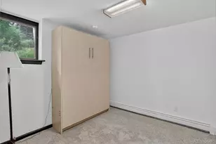 723 Snyder Mountain Rd, Evergreen, CO 80439 - Photo 20