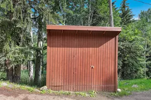 723 Snyder Mountain Rd, Evergreen, CO 80439 - Photo 28