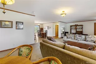 109 Pawnee Pl, Florissant, CO 80816 - Photo 8