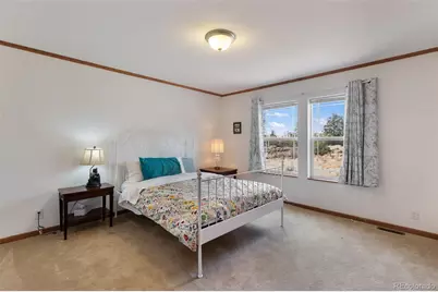 109 Pawnee Place, Florissant, CO 80816 - Photo 14