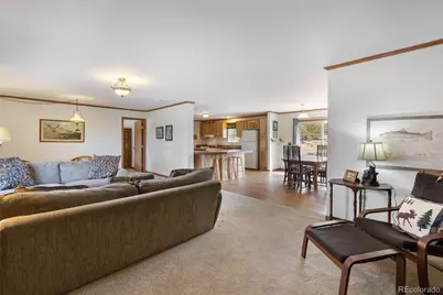 109 Pawnee Place, Florissant, CO 80816 - Photo 6