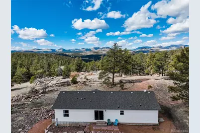109 Pawnee Place, Florissant, CO 80816 - Photo 20